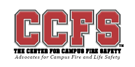 New Logo