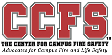 New Logo